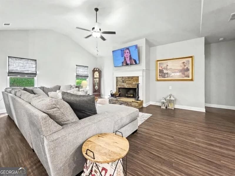 453 Mulberry Rock Rd — photo 34 of 35