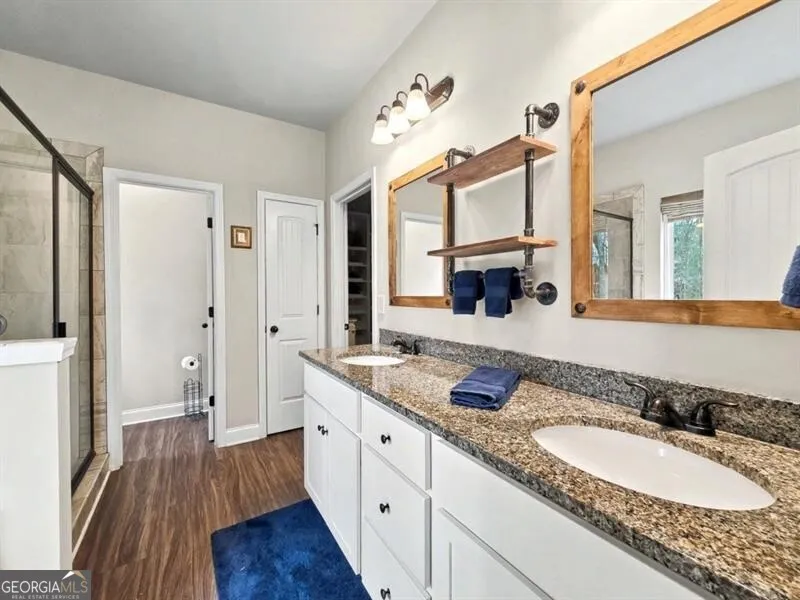 453 Mulberry Rock Rd — photo 9 of 35