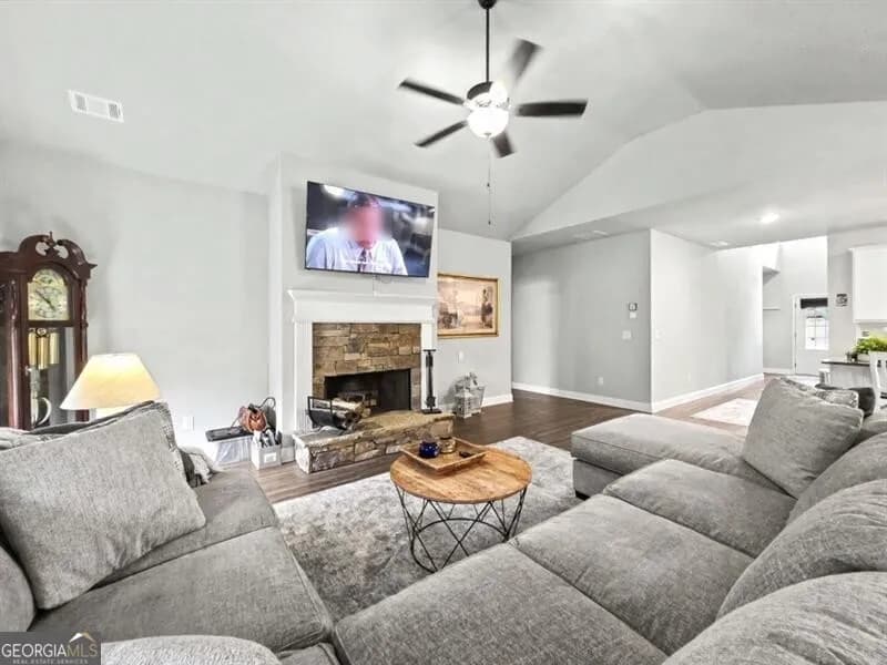 453 Mulberry Rock Rd — photo 35 of 35