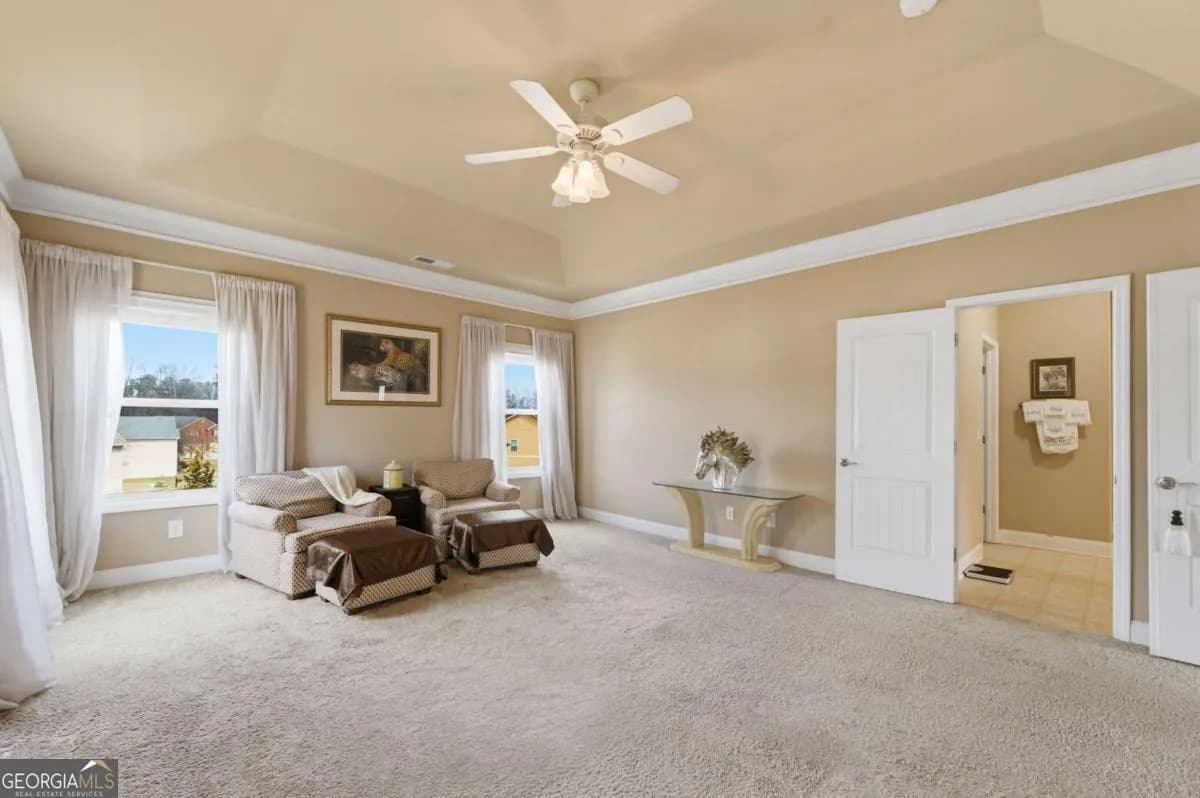 3451 Summerlin Pkwy — photo 22 of 39