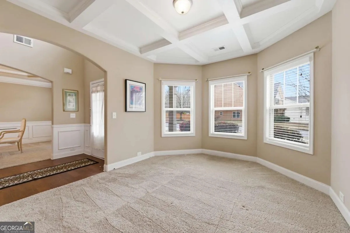 3451 Summerlin Pkwy — photo 37 of 39