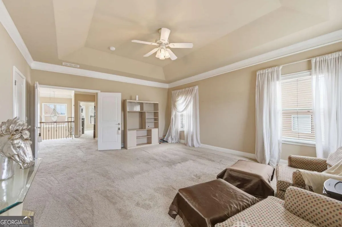 3451 Summerlin Pkwy — photo 21 of 39