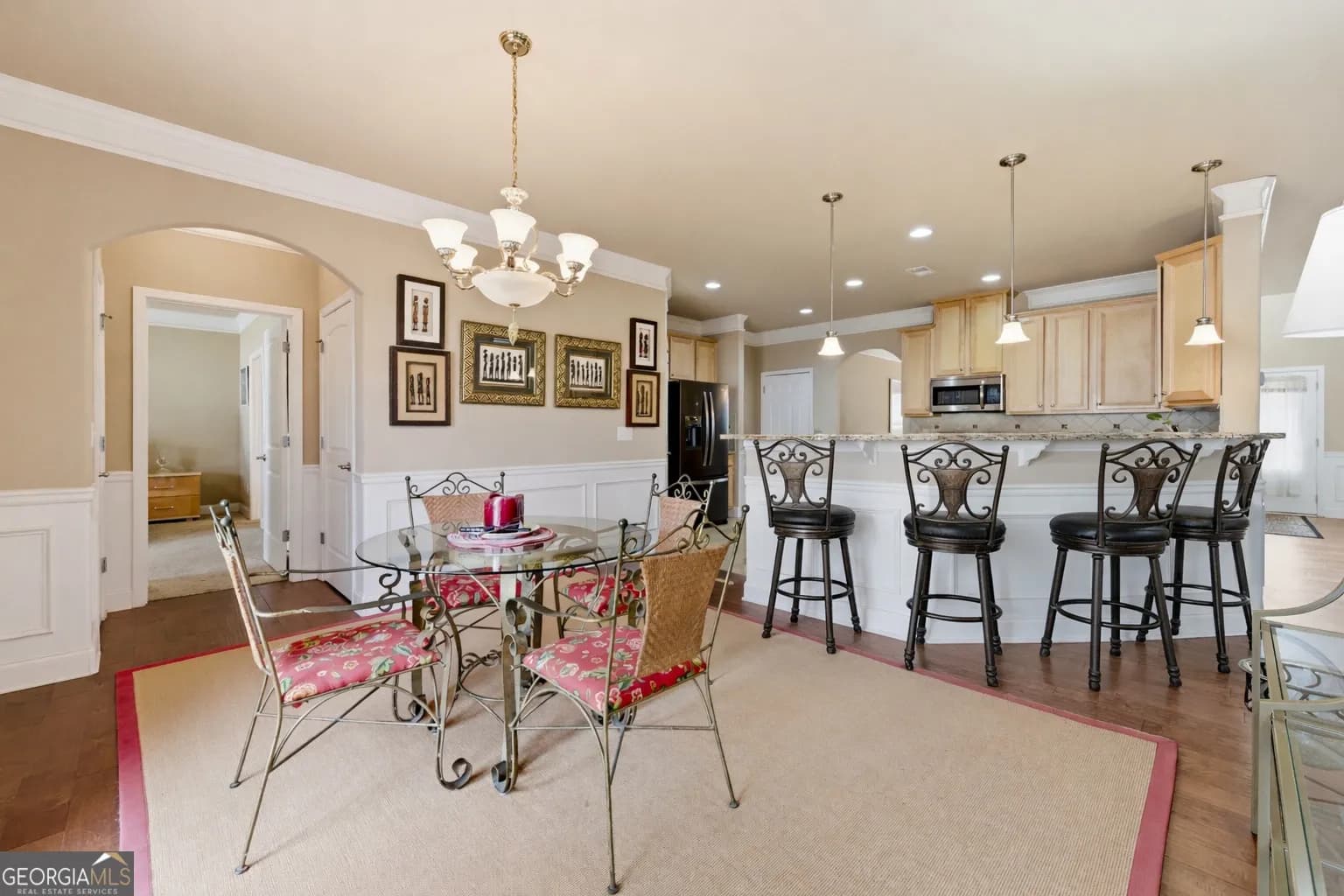 3451 Summerlin Pkwy — photo 6 of 39