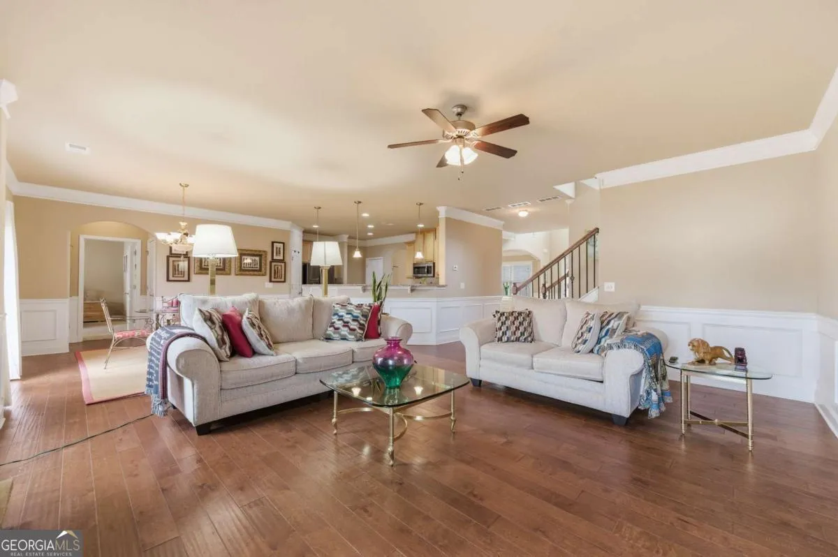 3451 Summerlin Pkwy — photo 5 of 39
