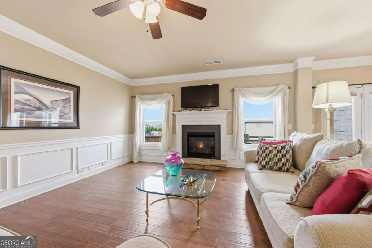 3451 Summerlin Pkwy — photo 4 of 39