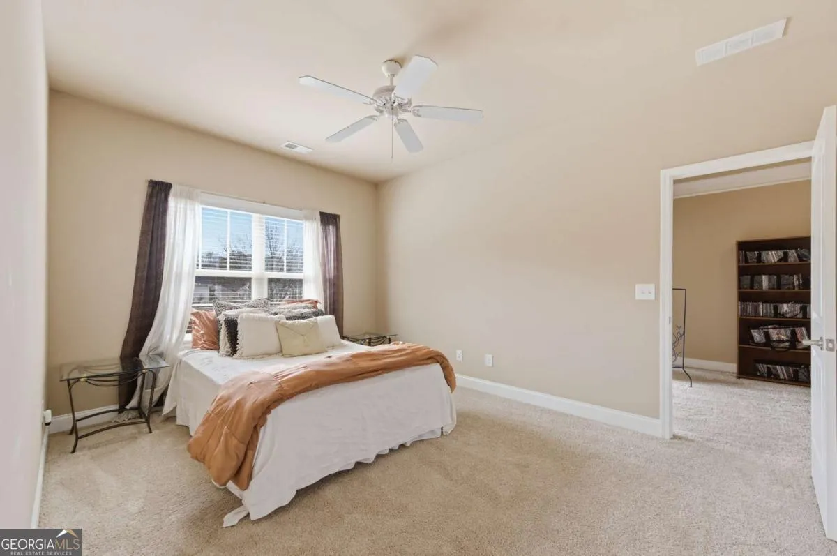 3451 Summerlin Pkwy — photo 29 of 39