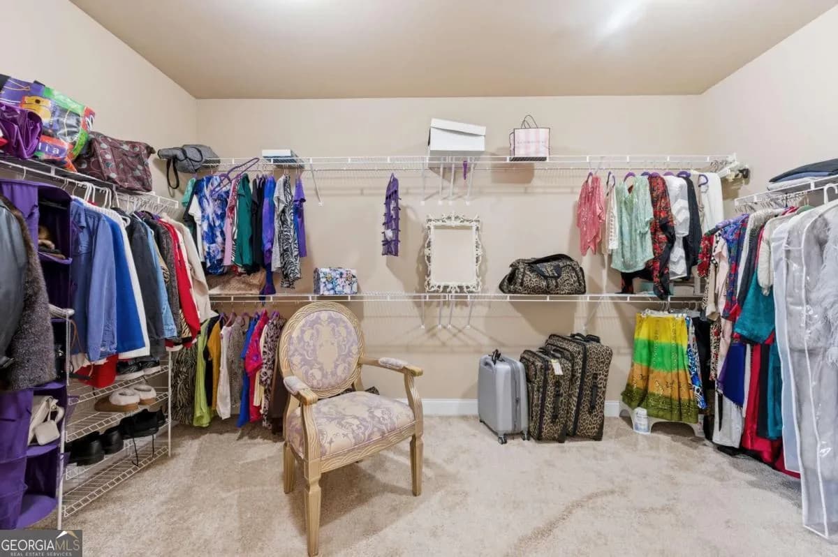 3451 Summerlin Pkwy — photo 16 of 39