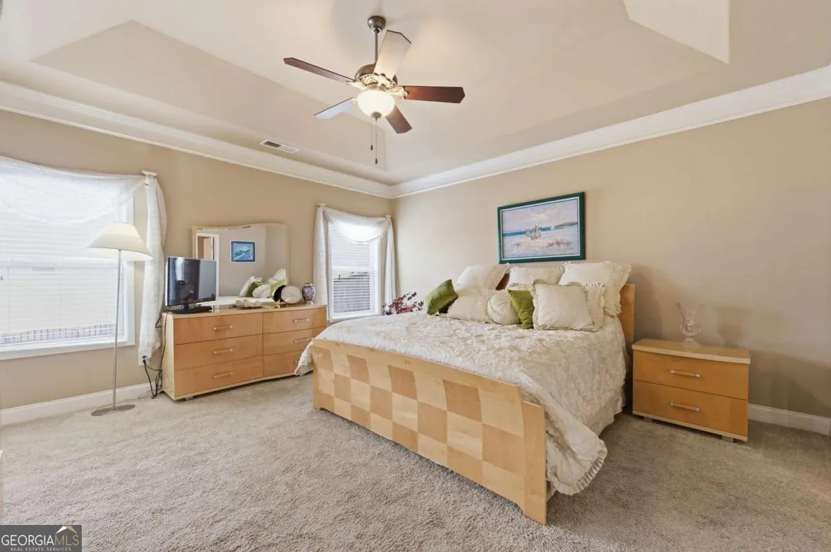 3451 Summerlin Pkwy — photo 10 of 39