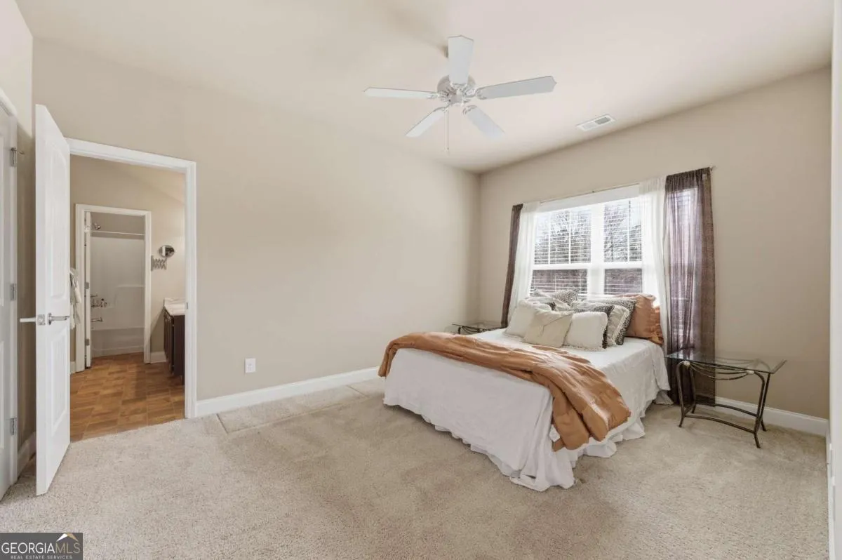 3451 Summerlin Pkwy — photo 30 of 39