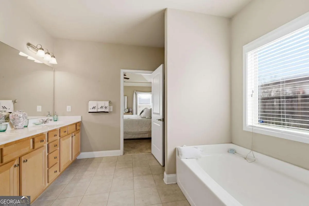 3451 Summerlin Pkwy — photo 15 of 39