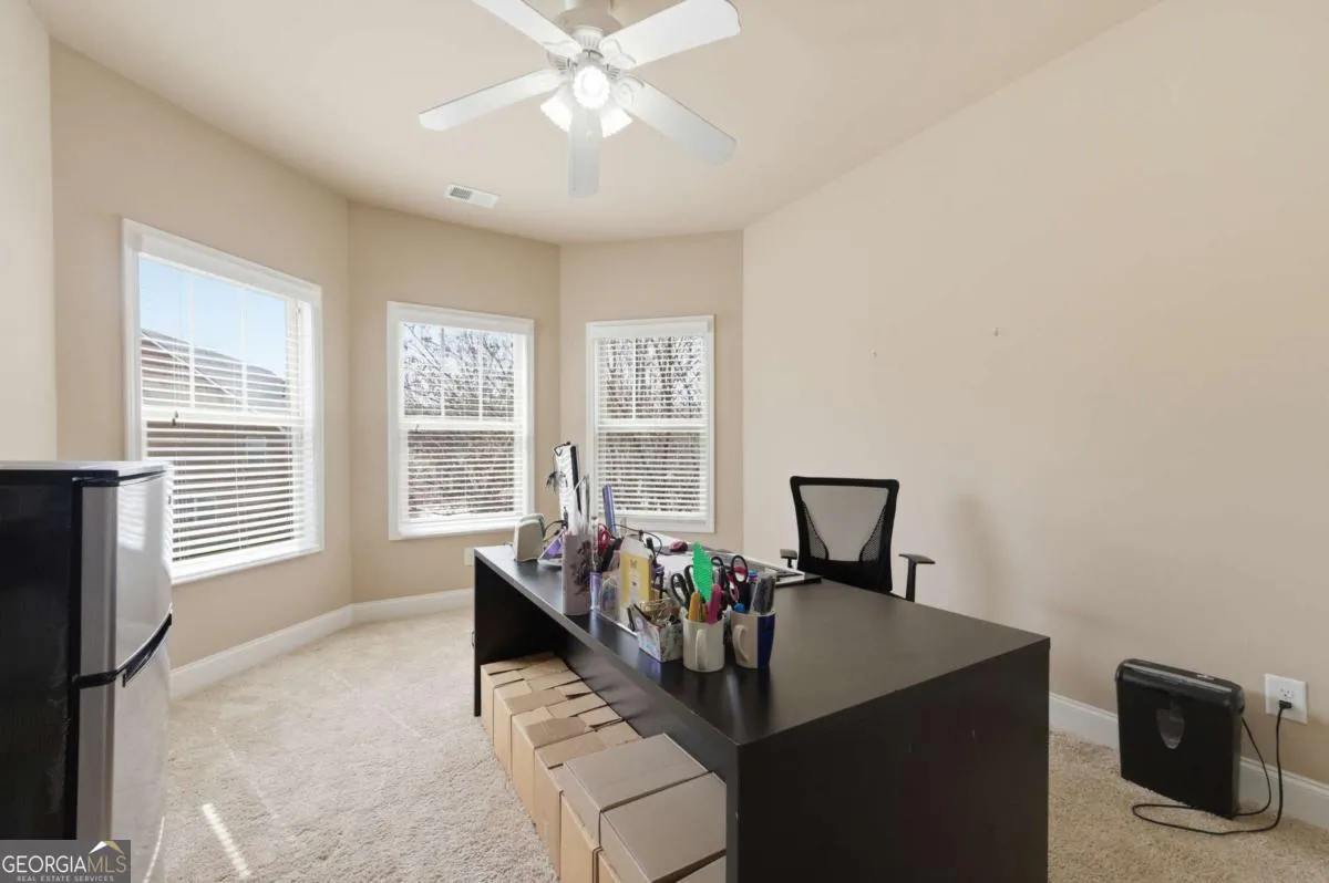 3451 Summerlin Pkwy — photo 20 of 39