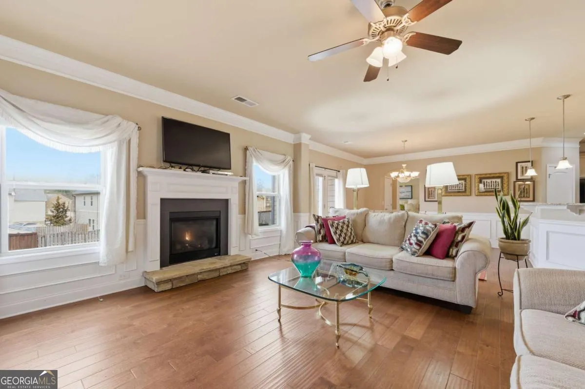 3451 Summerlin Pkwy — photo 3 of 39