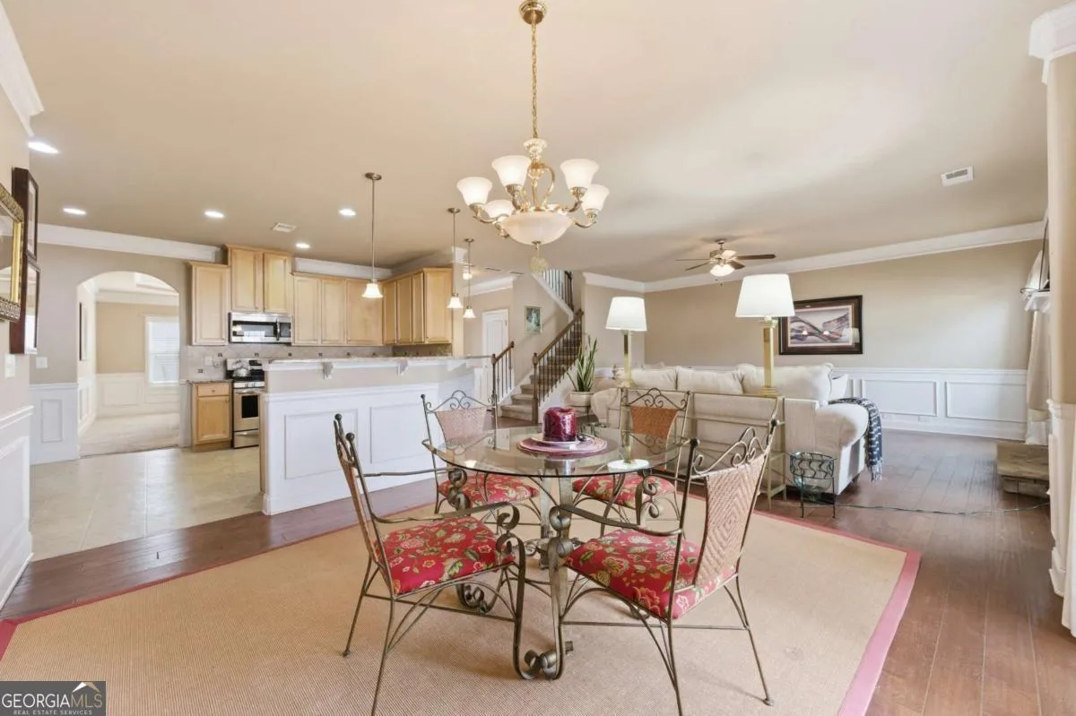 3451 Summerlin Pkwy — photo 8 of 39