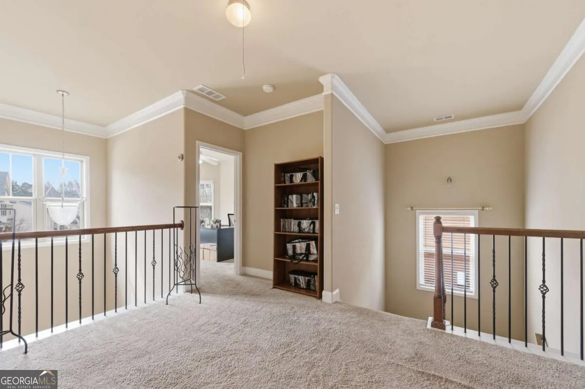 3451 Summerlin Pkwy — photo 17 of 39