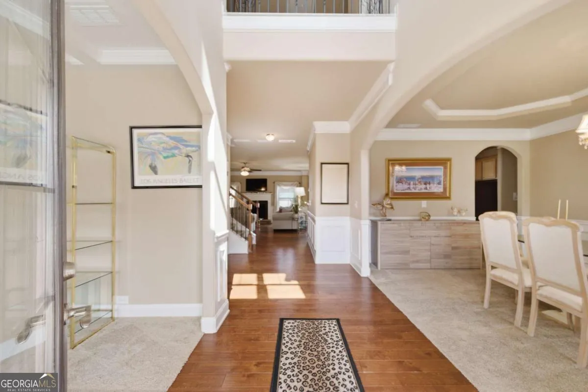 3451 Summerlin Pkwy — photo 24 of 39