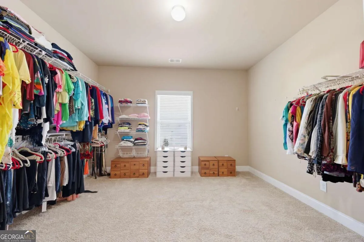 3451 Summerlin Pkwy — photo 27 of 39