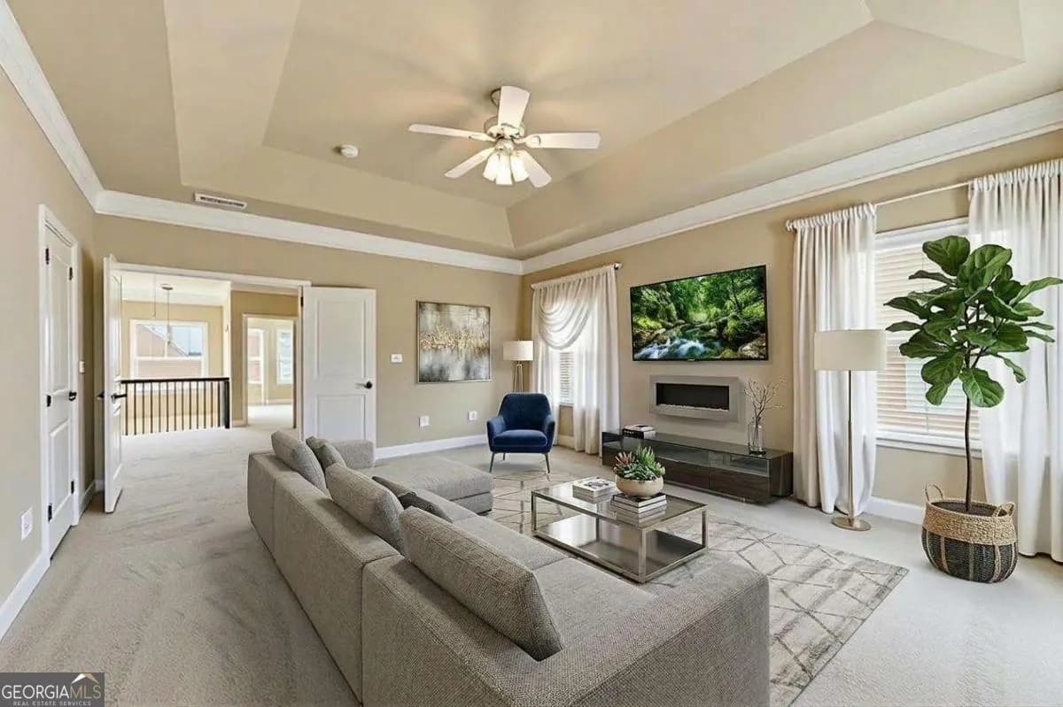 3451 Summerlin Pkwy — photo 25 of 39