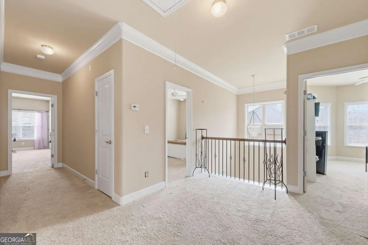 3451 Summerlin Pkwy — photo 18 of 39
