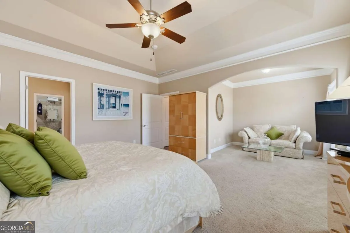 3451 Summerlin Pkwy — photo 11 of 39