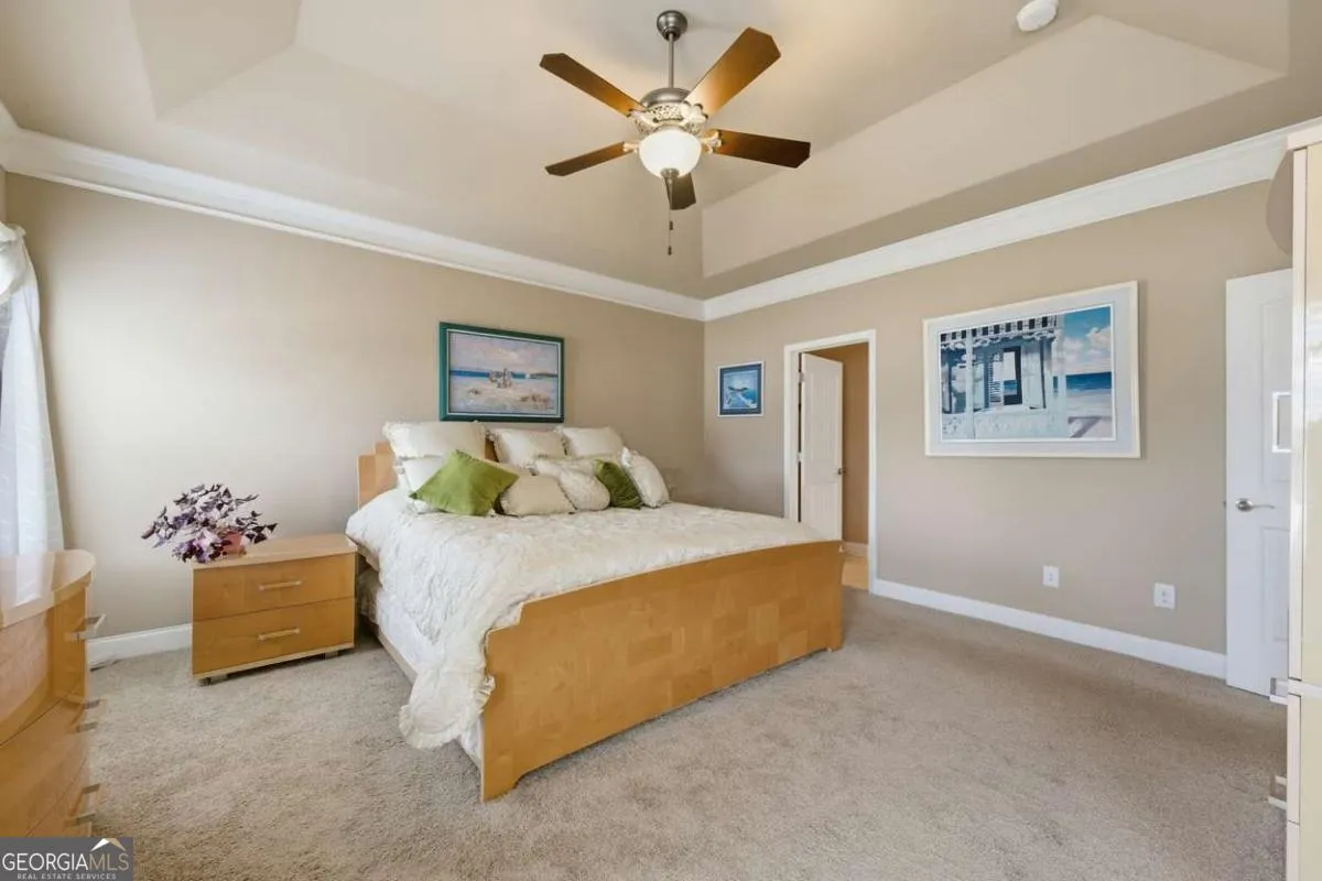 3451 Summerlin Pkwy — photo 12 of 39