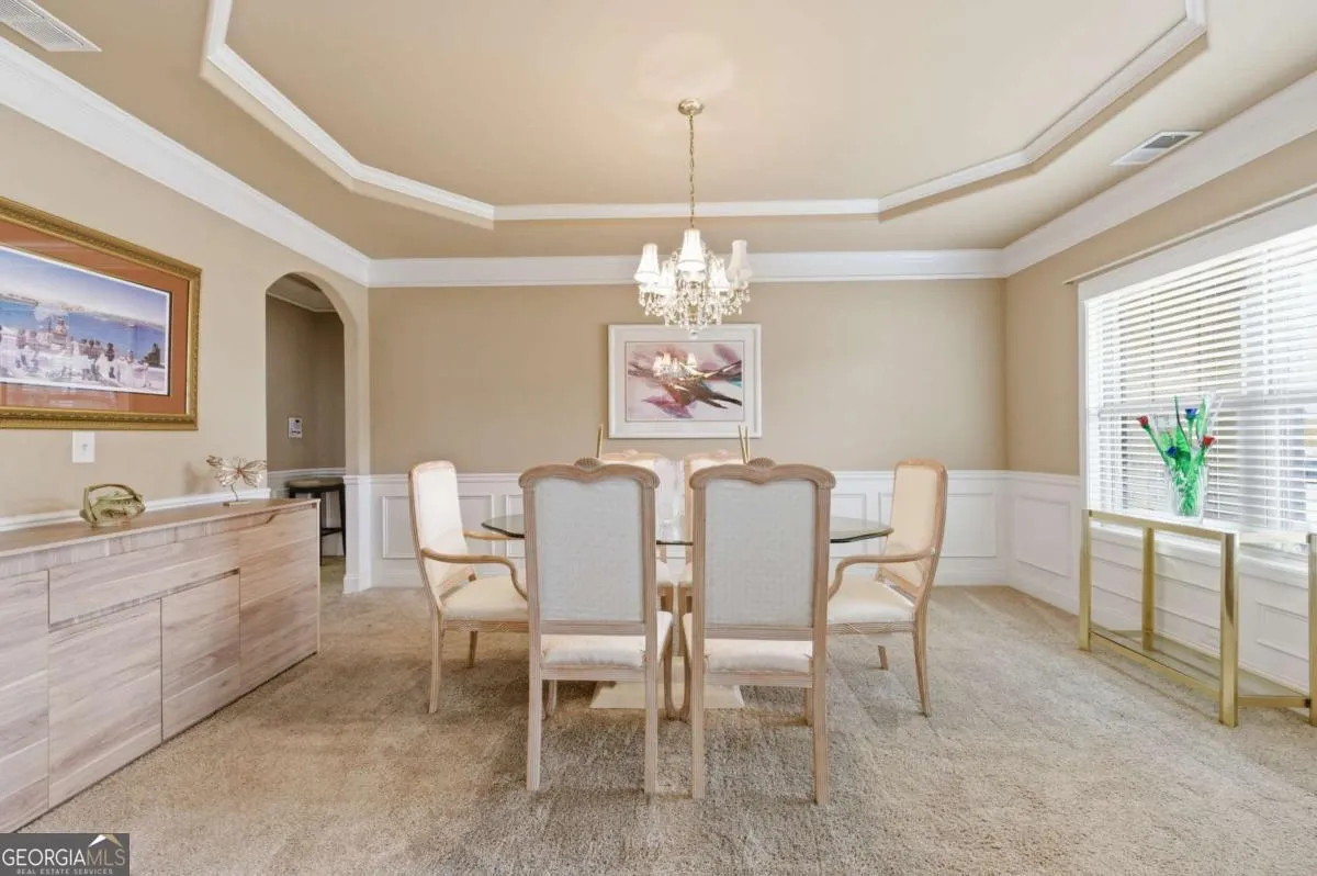 3451 Summerlin Pkwy — photo 36 of 39