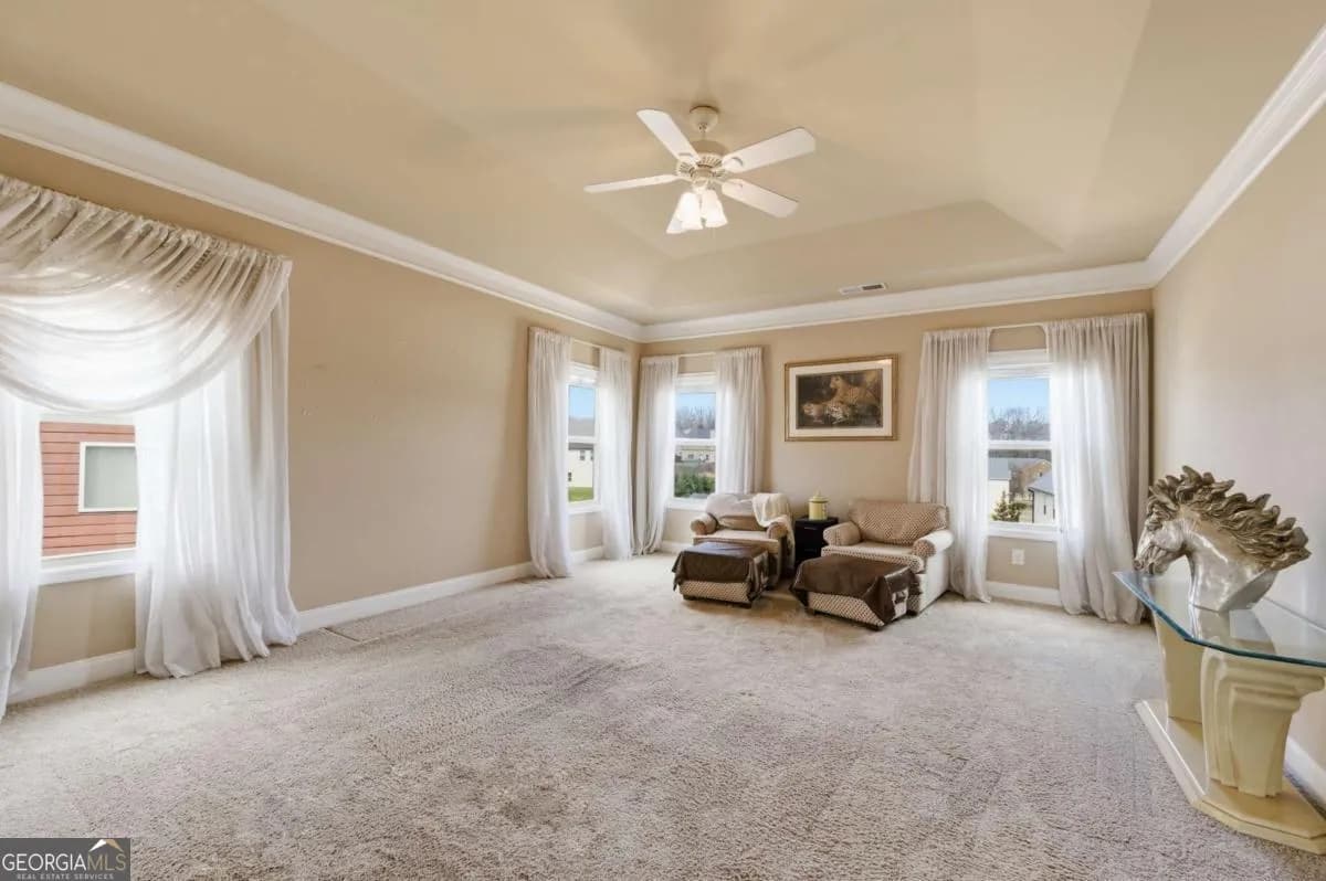 3451 Summerlin Pkwy — photo 23 of 39
