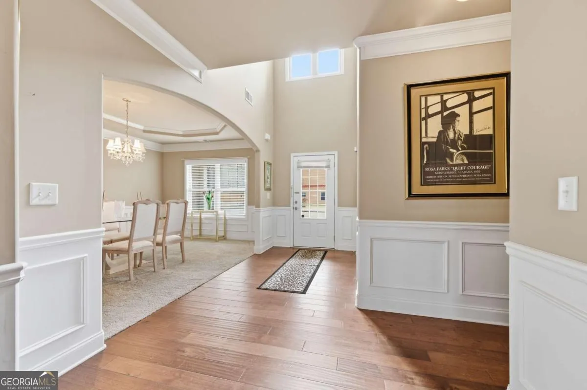 3451 Summerlin Pkwy — photo 34 of 39