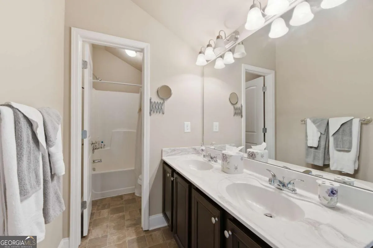 3451 Summerlin Pkwy — photo 31 of 39