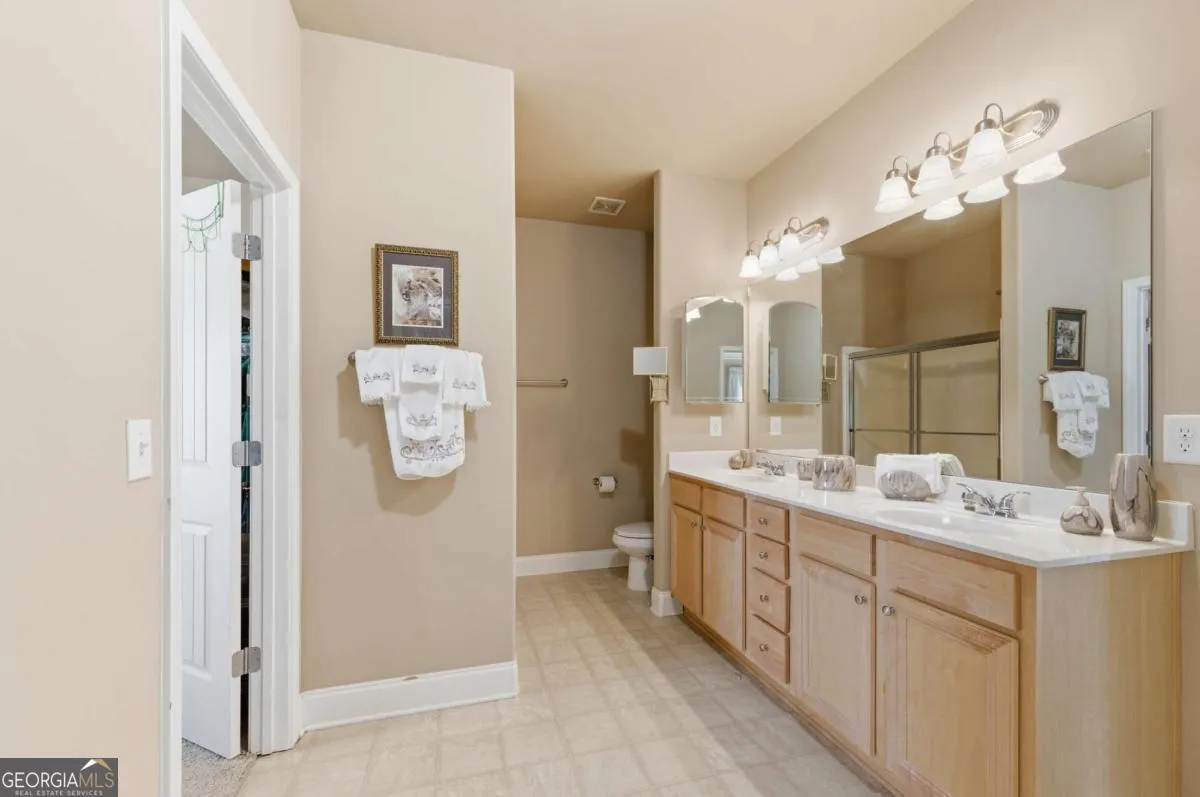 3451 Summerlin Pkwy — photo 28 of 39