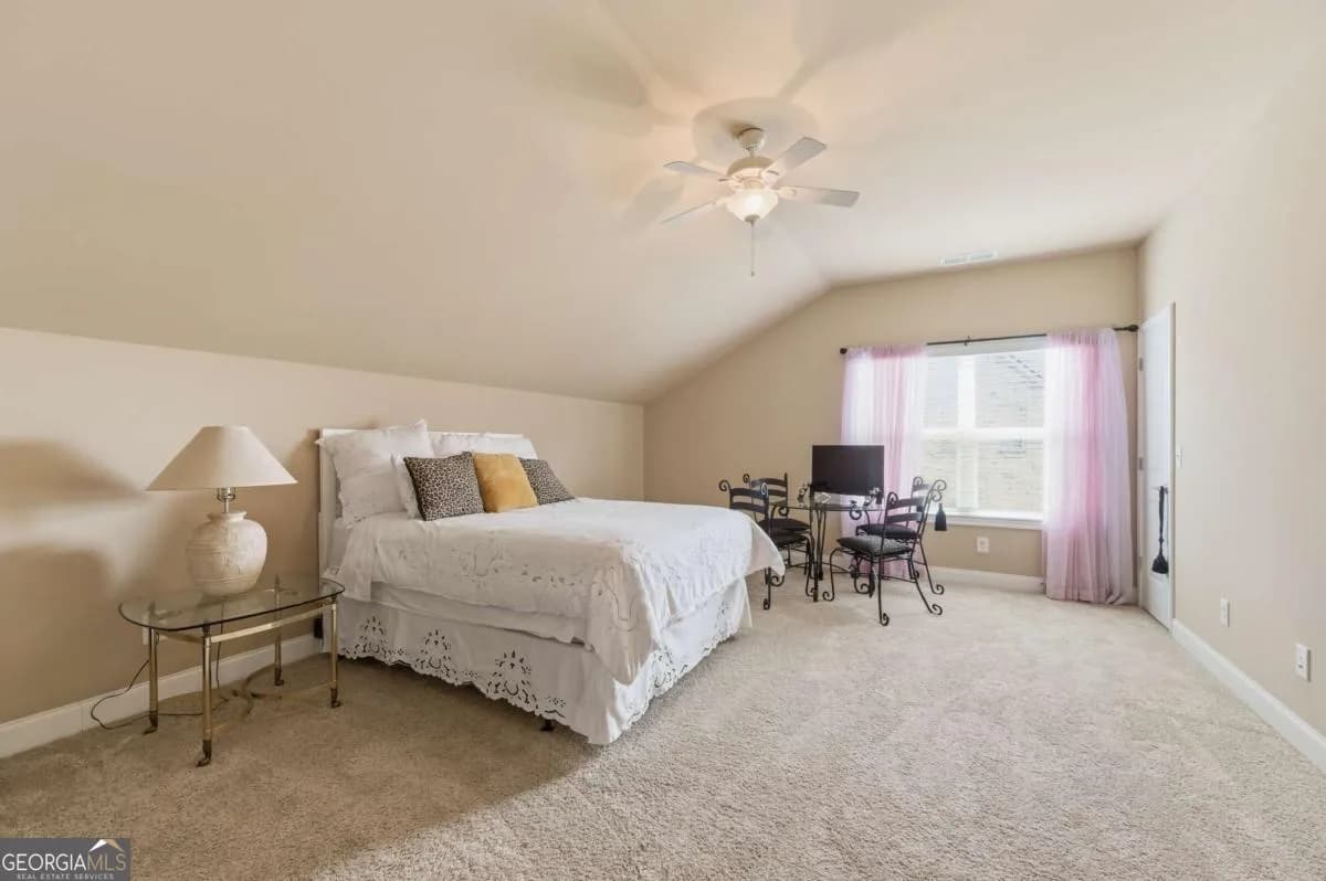 3451 Summerlin Pkwy — photo 32 of 39