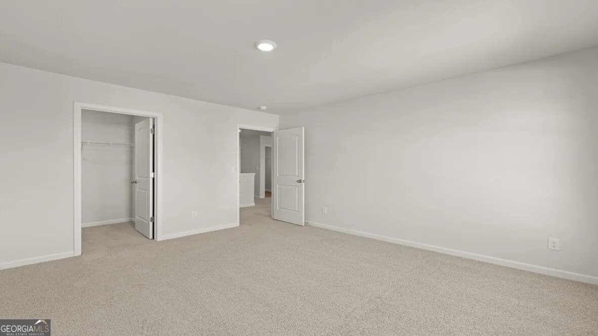530 Hampton Ter — photo 18 of 33
