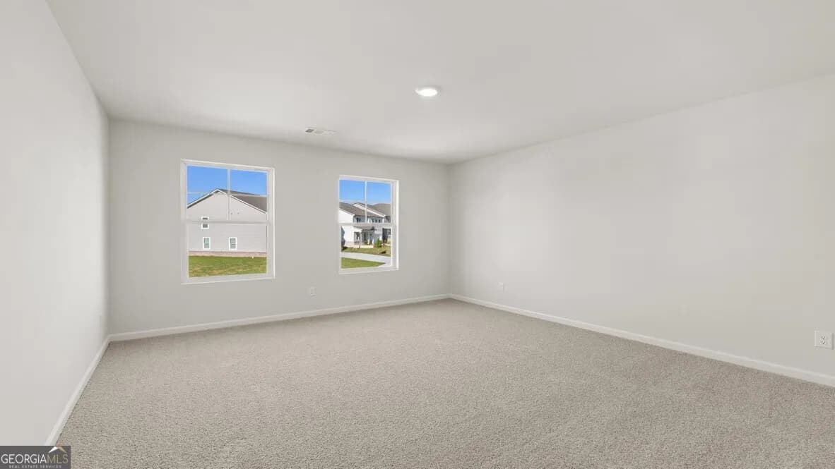 530 Hampton Ter — photo 16 of 33