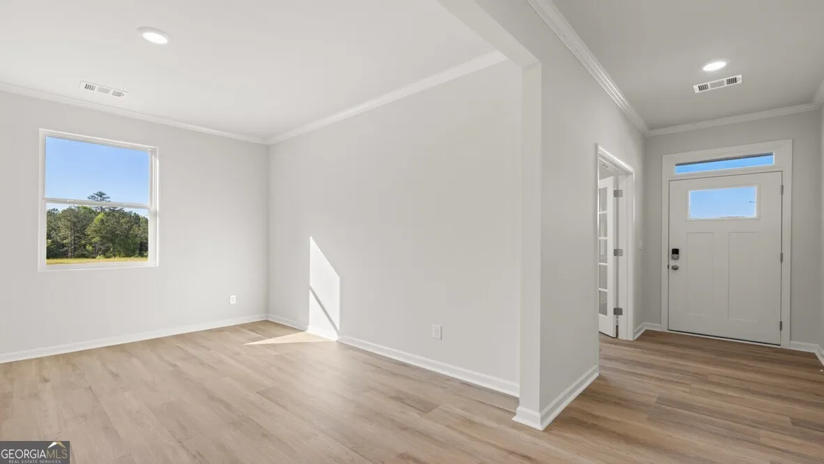 530 Hampton Ter — photo 29 of 33