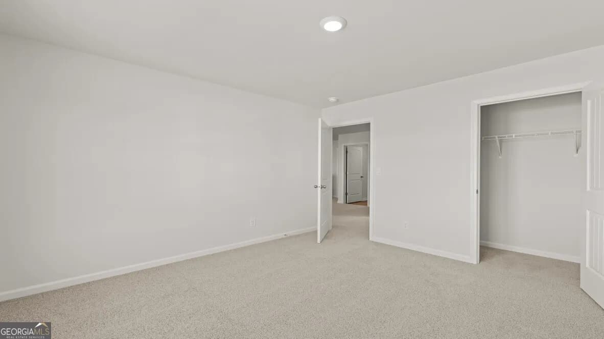 530 Hampton Ter — photo 20 of 33