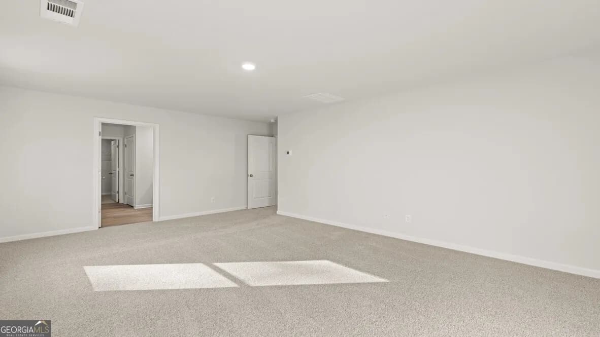 530 Hampton Ter — photo 12 of 33