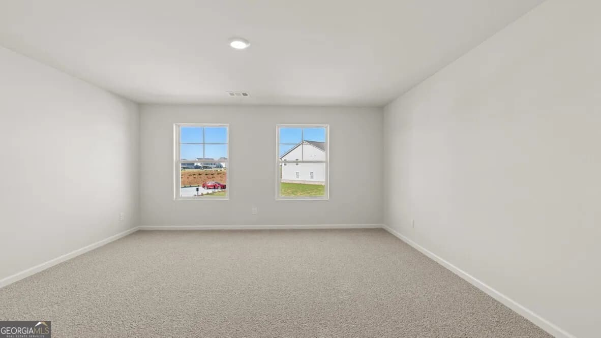 530 Hampton Ter — photo 17 of 33