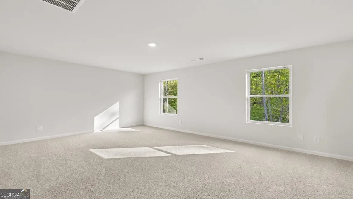 530 Hampton Ter — photo 10 of 33