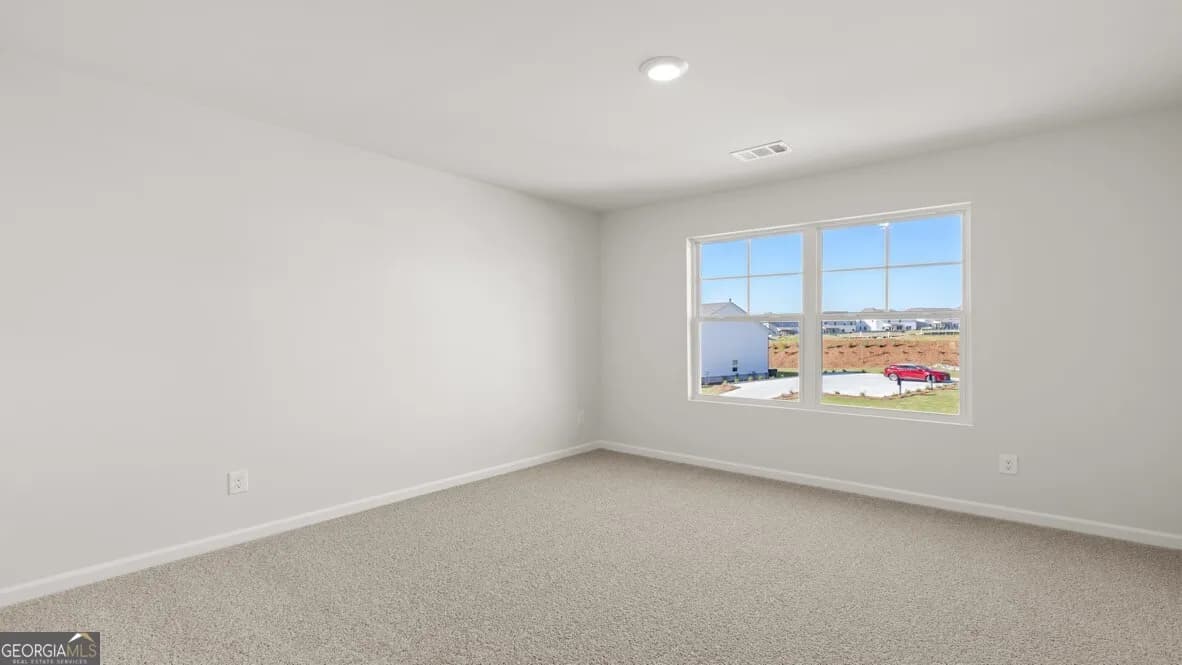 530 Hampton Ter — photo 19 of 33