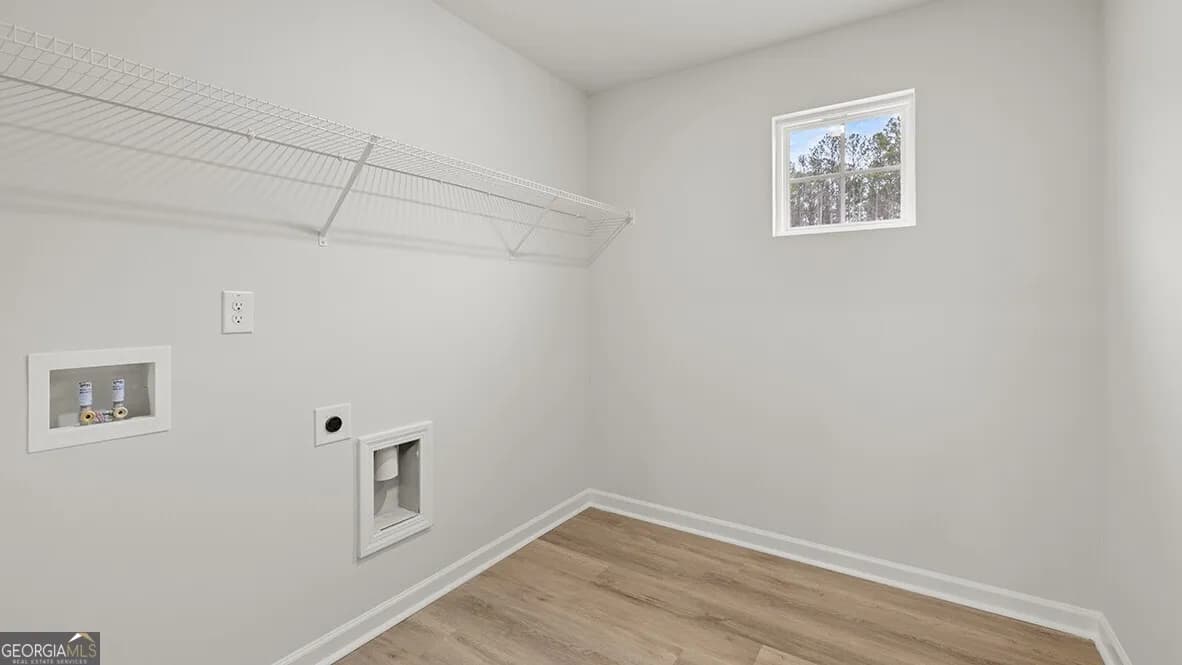529 Hampton Ter — photo 23 of 30