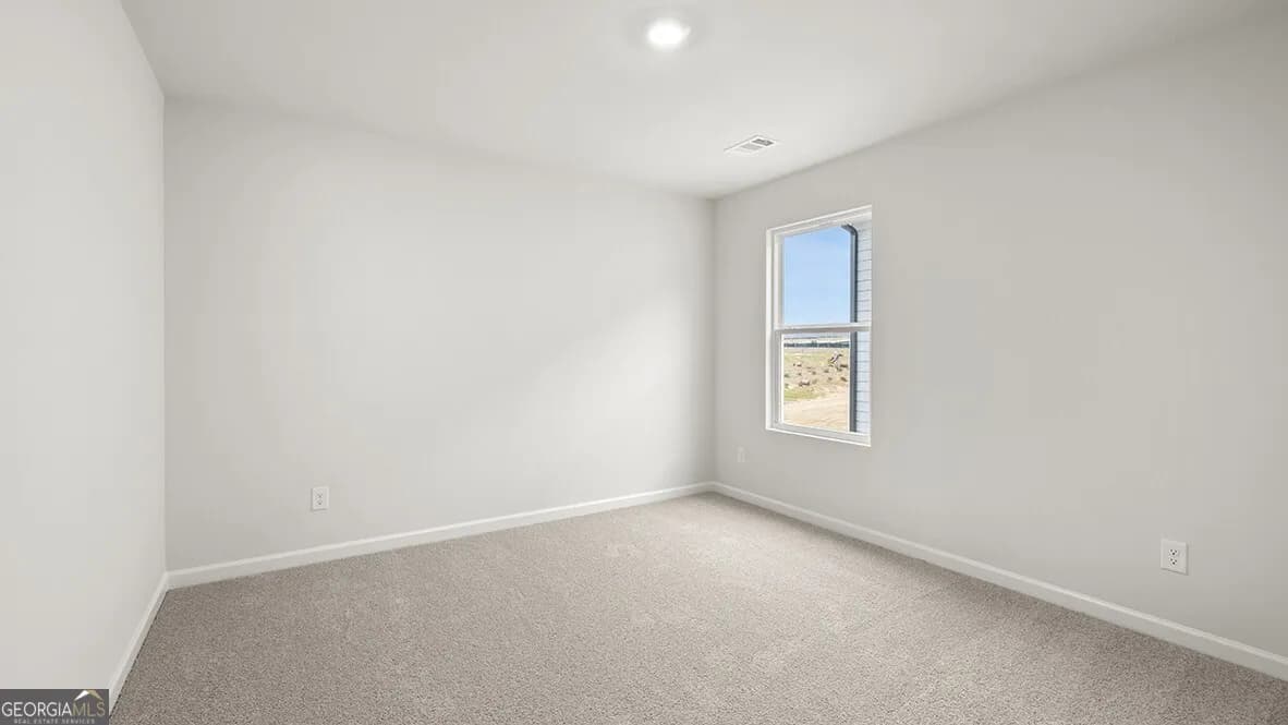 529 Hampton Ter — photo 18 of 30
