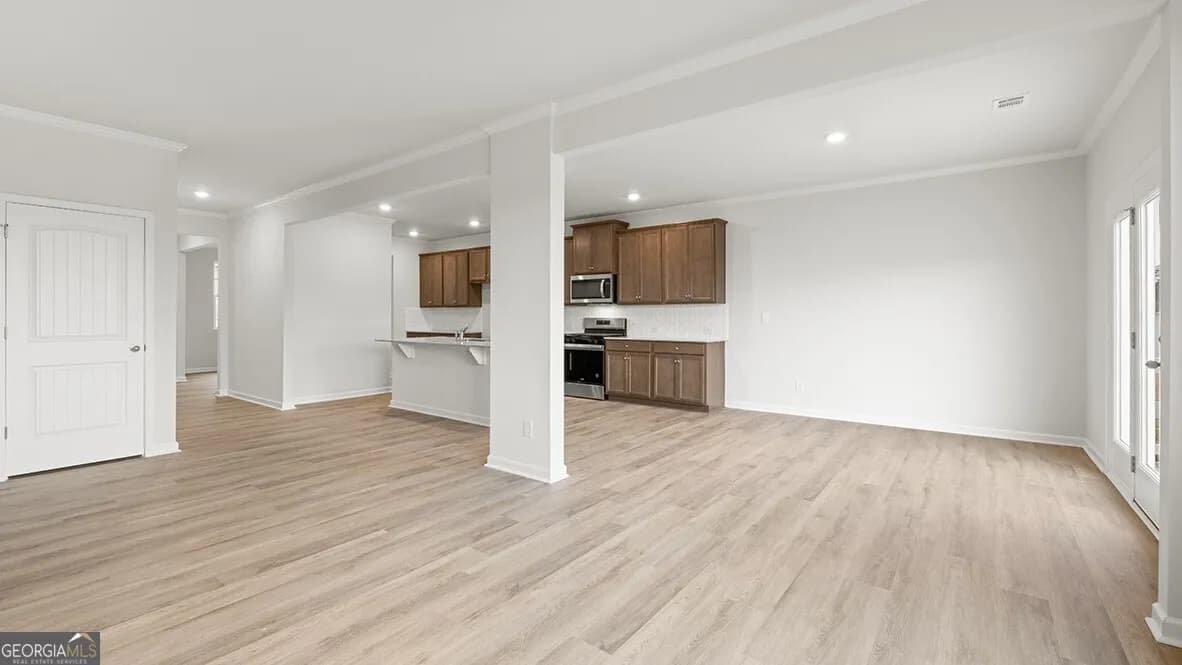 529 Hampton Ter — photo 30 of 30
