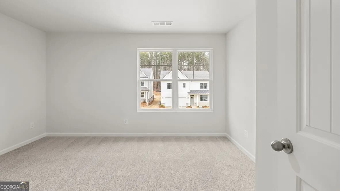 529 Hampton Ter — photo 19 of 30