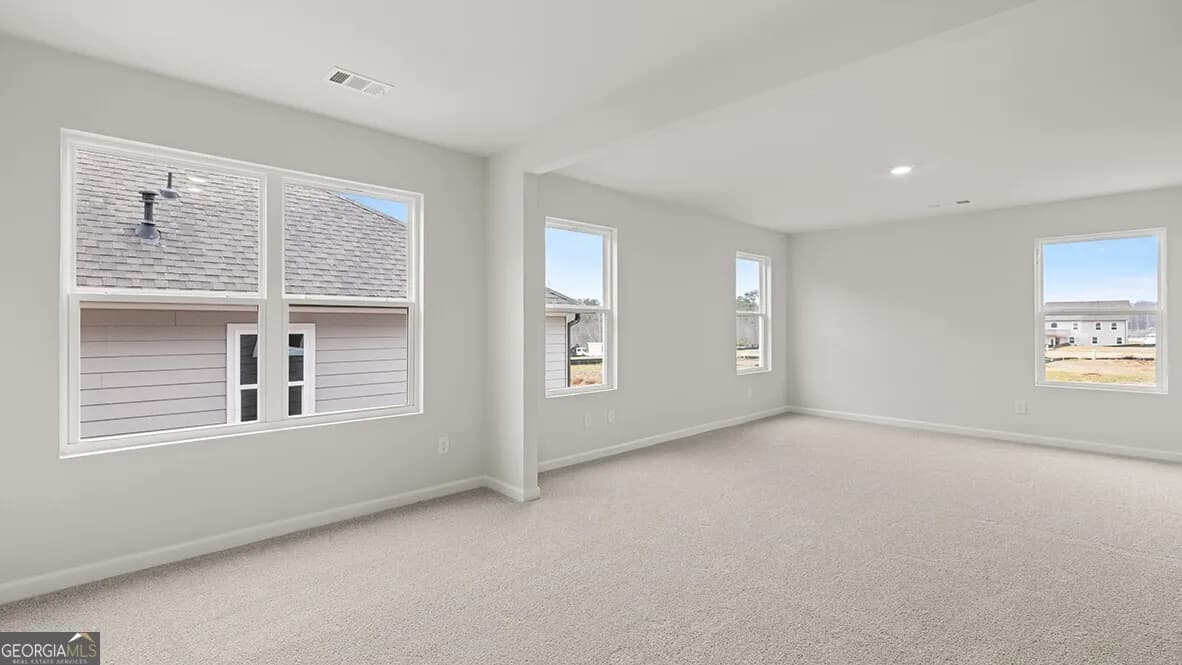 529 Hampton Ter — photo 11 of 30