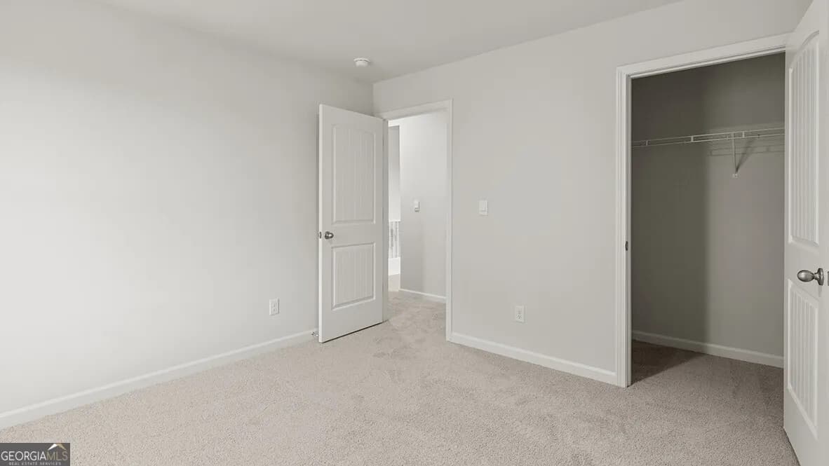 529 Hampton Ter — photo 21 of 30