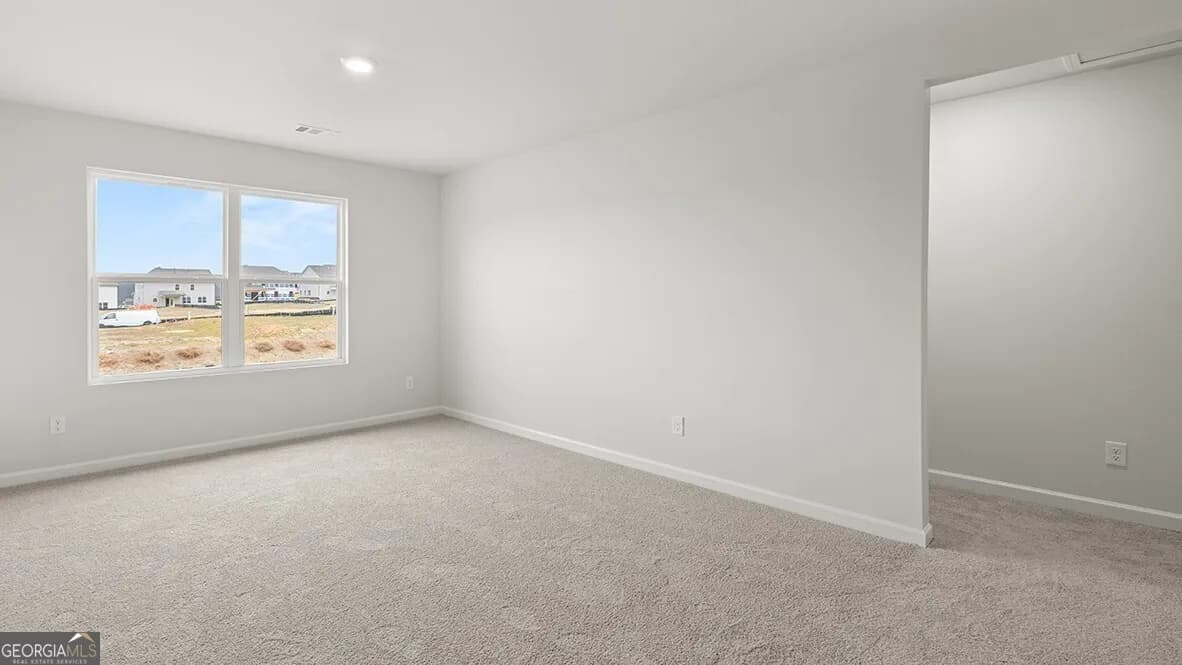 529 Hampton Ter — photo 17 of 30