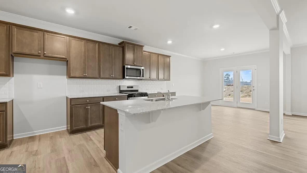 529 Hampton Ter — photo 25 of 30