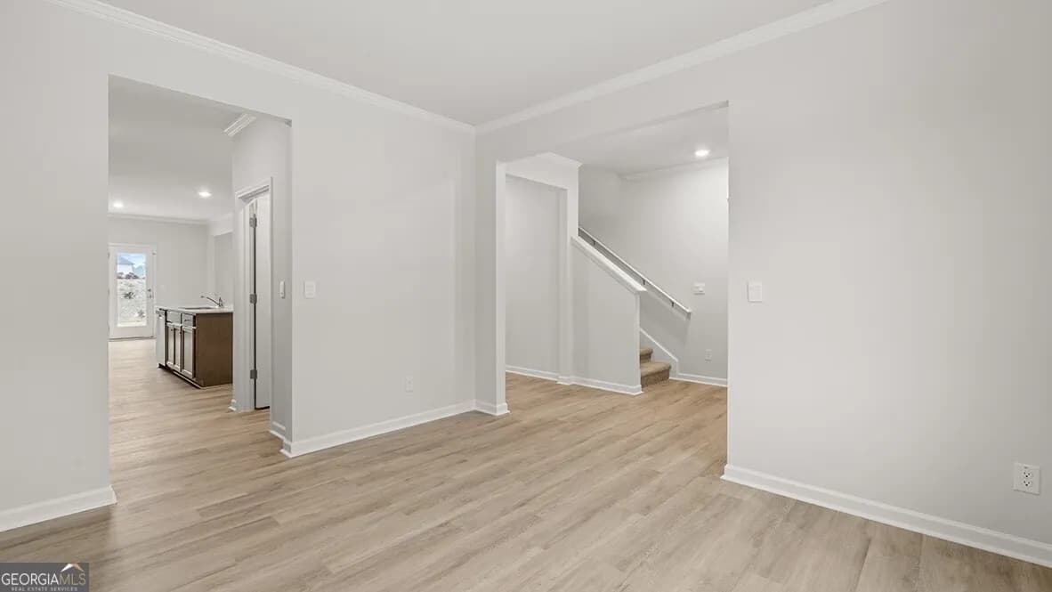 529 Hampton Ter — photo 24 of 30