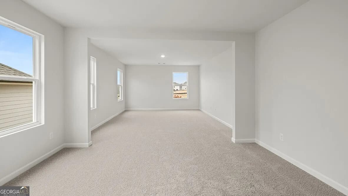 529 Hampton Ter — photo 12 of 30
