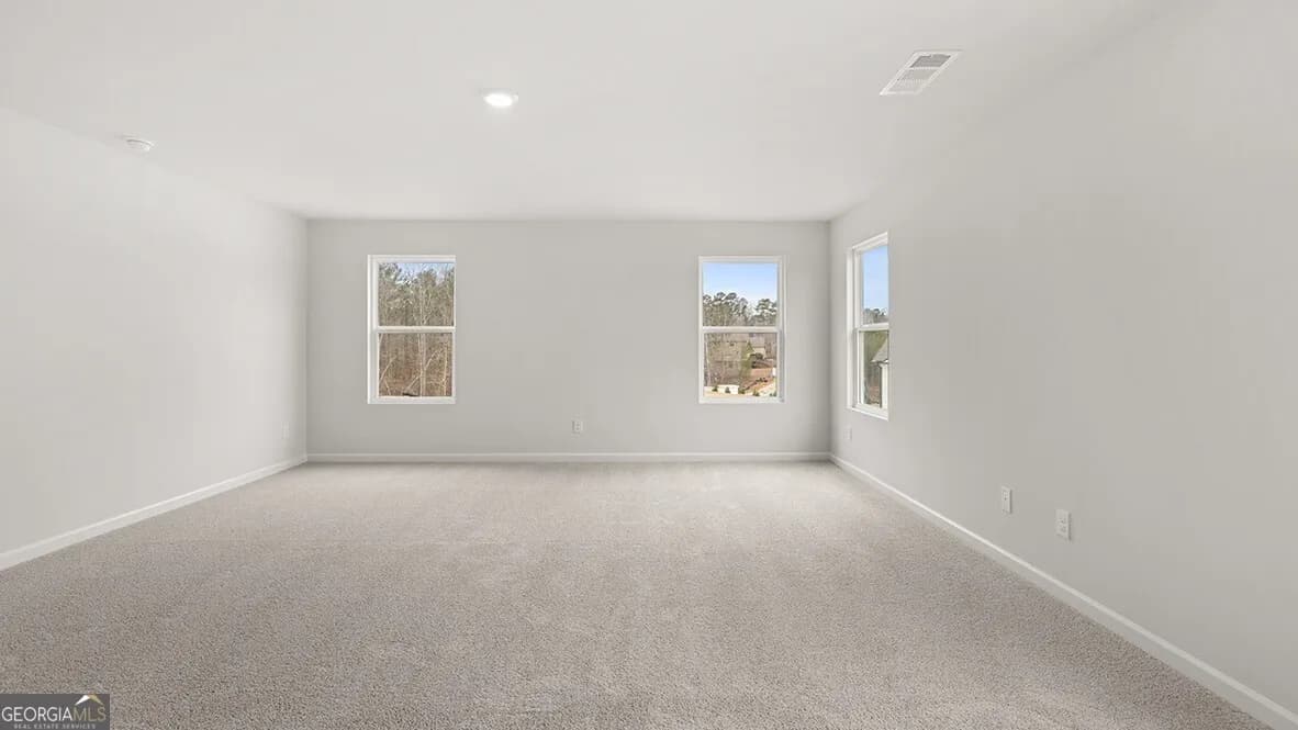 517 Hampton Ter — photo 12 of 35