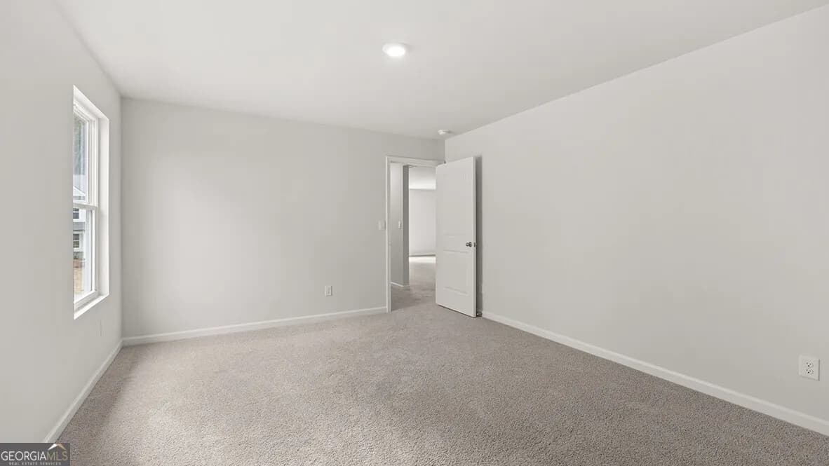 517 Hampton Ter — photo 21 of 35